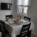 Appartement Gaivota