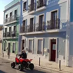 Appartement Gaivota