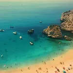 Gaivota Appartement