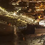 Gaivota * Sesimbra