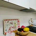 Appartement Gaivota