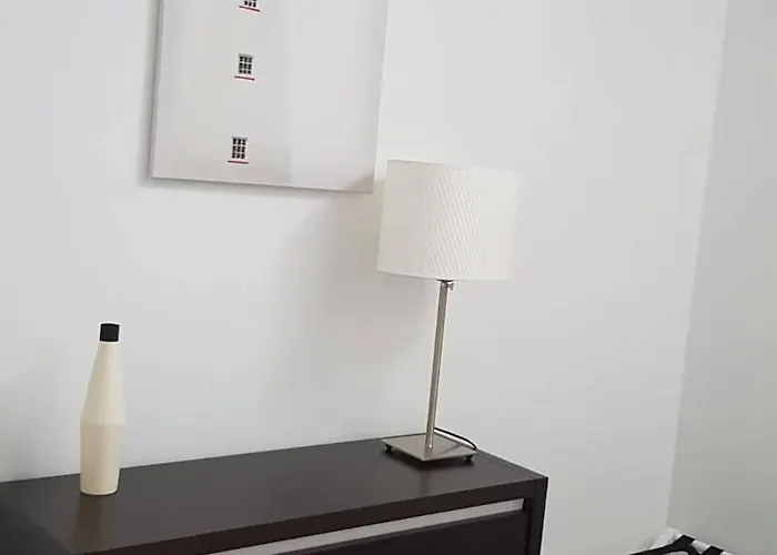 Gaivota セシンブラ