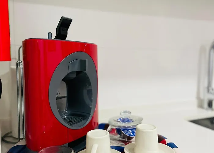 Gaivota セシンブラ