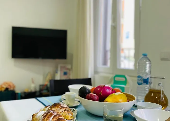 Gaivota * セシンブラ